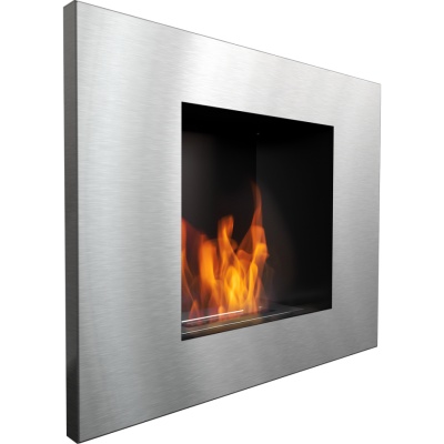   Kratki Quat-Pro  -      - "  "