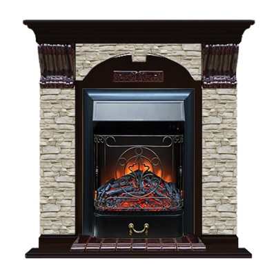      Glenrich   ,    Majestic bl -      - "  "