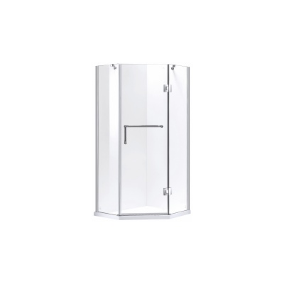   Orans OLS-1604B 9090  -      - "  "