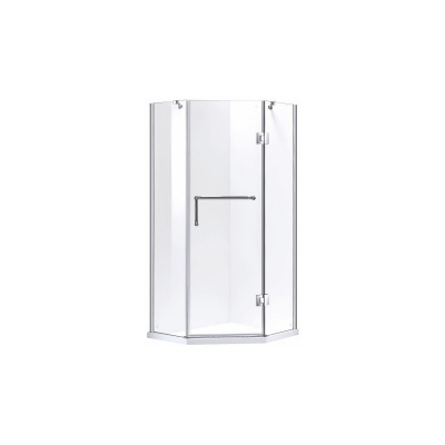   Orans OLS-1604B 100x100  -      - "  "