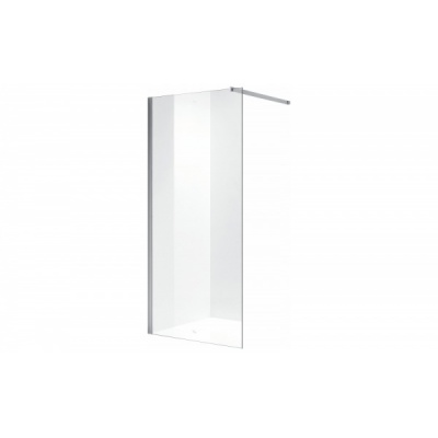   Orans SR-1003C 90x190  -      - "  "