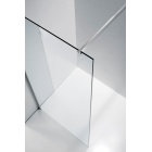   Orans SR-1003C 90x190 