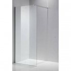   Orans SR-1003C 100x190 