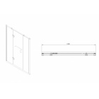    ORANS SR-1601C 120x200 