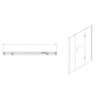    Orans SR-1601C 140200 