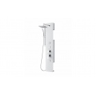   Orans SP-G105B