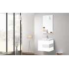  ORANS BC-2023Y-600