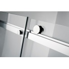    Orans SR-1201 120x190 