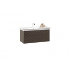    Orans BC-6031 100 