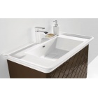    Orans BC-6031 100 