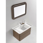    Orans BC-6031 100 