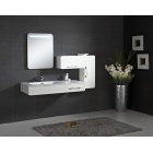 ����� ������ Orans BC-6011