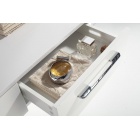 ����� ������ Orans BC-6011