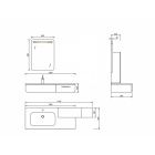 ����� ������ Orans BC-6011