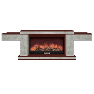      Glenrich  P 86  . .   Premier S86 -      - "  "