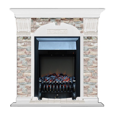      Glenrich       Fobos bl -      - "  "