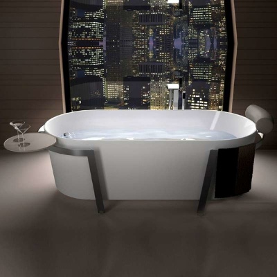    Orans -NL602 -      - "  "