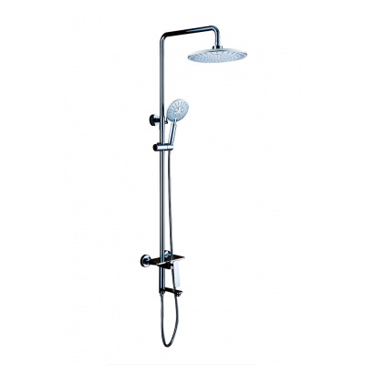   Orans OLS-7539 -      - "  "