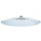   Orans OLS-7539