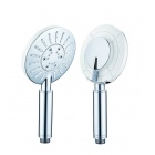   Orans OLS-7539