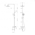   Orans OLS-7539