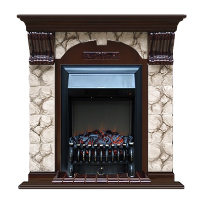      Glenrich    46   Fobos bl -      - "  "