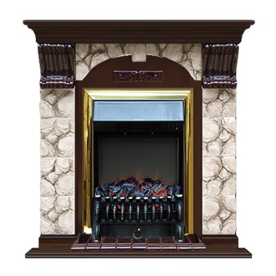      Glenrich    46   Fobos br -      - "  "