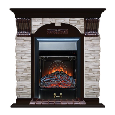 ����� ��� ���� � ���� Glenrich ������� ������ ����� � ������ Majestic bl - ������ �� ����������� ���� � ��������-�������� "��� � ����"