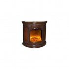  InterFlame Milford-Mini