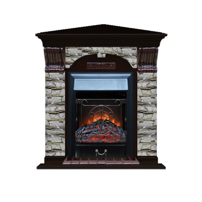      Glenrich       Majestic bl -      - "  "