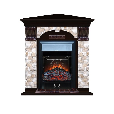      Glenrich       Majestic bl -      - "  "