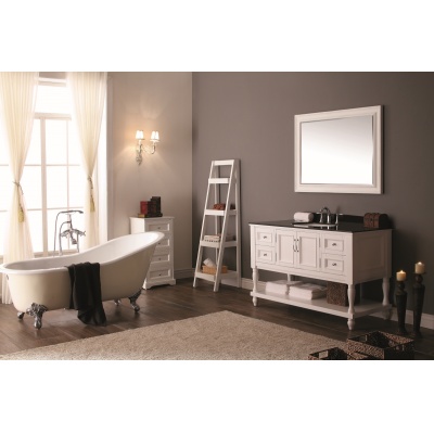    Tessoro EDEN 130  -      - "  "