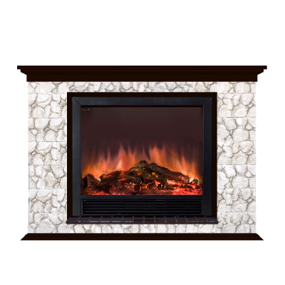      Glenrich  Sh 39BL   -      - "  "