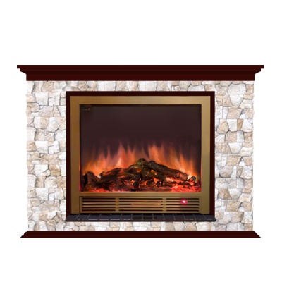      Glenrich  Sh 39BR    -      - "  "