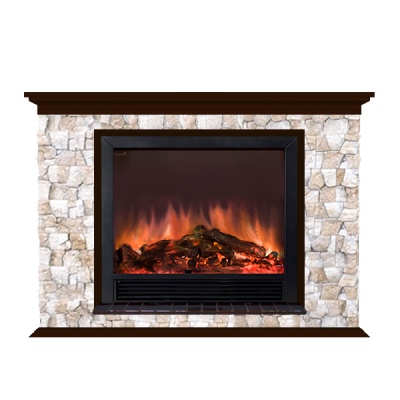      Glenrich  Sh 39BL   46 -      - "  "
