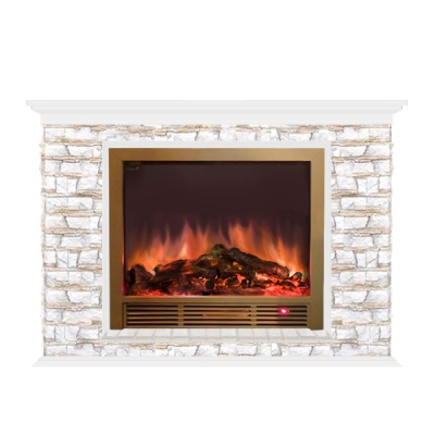      Glenrich  Sh 39BR    -      - "  "