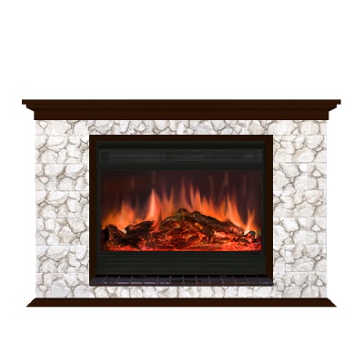      Glenrich  P 33   46 -      - "  "