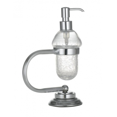  Boheme Murano 10909  -      - "  "
