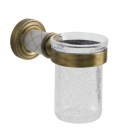     Boheme Murano 10904 
