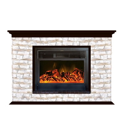      Glenrich  28   -      - "  "