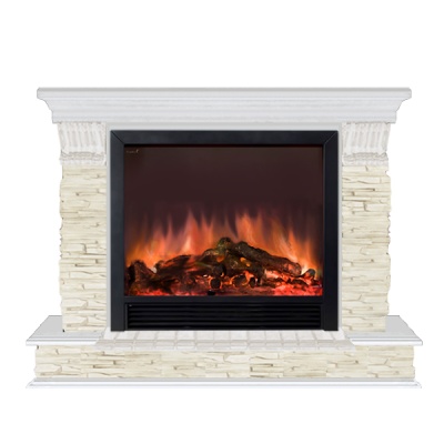      Glenrich  Sh 39BL    -      - "  "