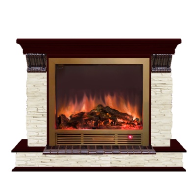      Glenrich  Sh 39BR    -      - "  "