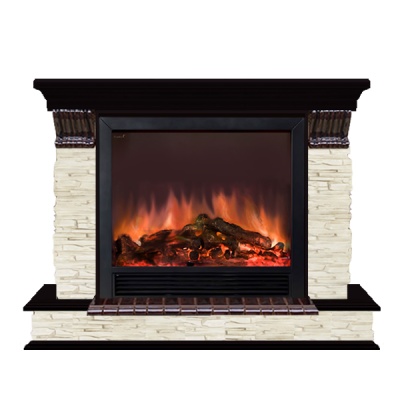      Glenrich  Sh 39BL   -      - "  "