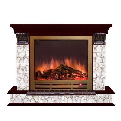 ����� ��� ���� � ���� Glenrich �������� Sh 39BR ������� ������� ������ - ������ �� ����������� ���� � ��������-�������� "��� � ����"