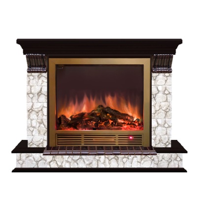      Glenrich  Sh 39BR   46 -      - "  "