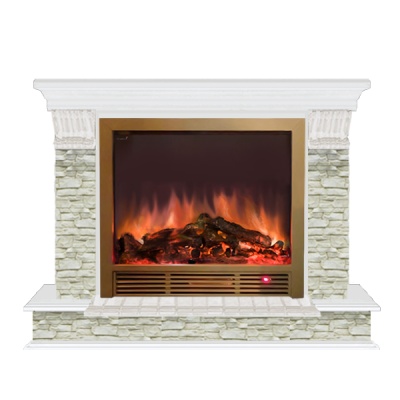      Glenrich  Sh 39BR     -      - "  "