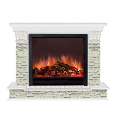      Glenrich  Sh 39BL     -      - "  "