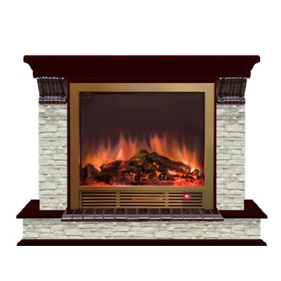      Glenrich  Sh 39BR     -      - "  "
