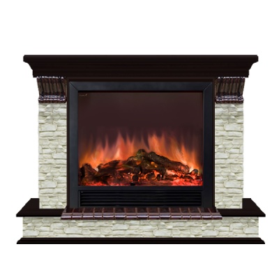      Glenrich  Sh 39BL    46 -      - "  "