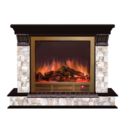      Glenrich  Sh 39BR   46 -      - "  "